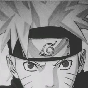 Meet your Posher, Wilfrid